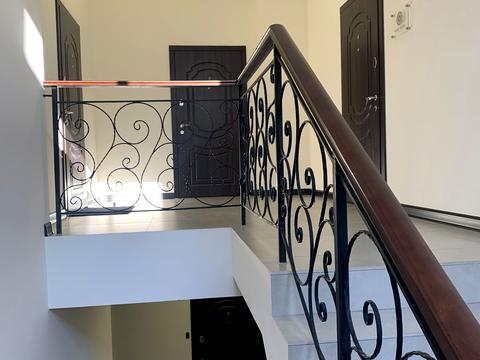 коммерческая по адресу Бульварно-Кудрявская ул. (Воровского), 33-Ж