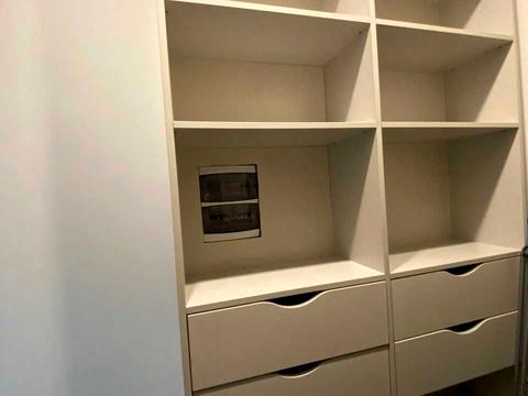 квартира за адресою Юлії Здановської вул. (Ломоносова), 46/1