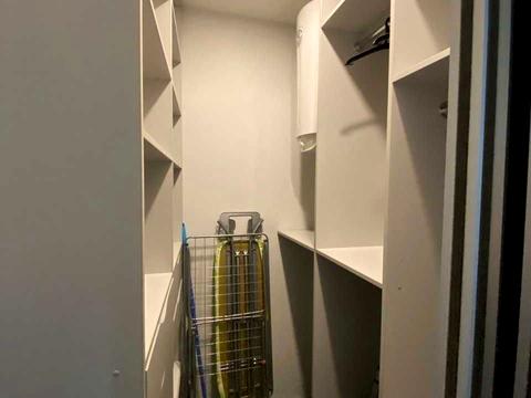 квартира за адресою Юлії Здановської вул. (Ломоносова), 46/1