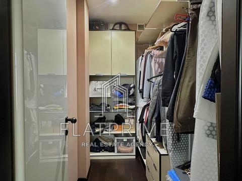 квартира за адресою Валерія Лобановського просп. (Червонозоряний), 4-А