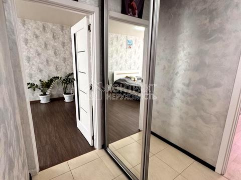 квартира по адресу Драгоманова ул., 6в