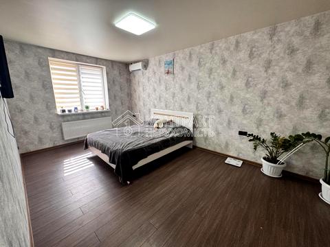 квартира по адресу Драгоманова ул., 6в