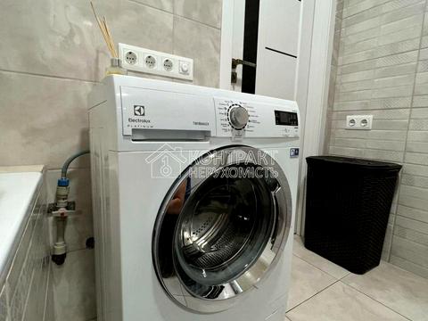 квартира по адресу Драгоманова ул., 6в