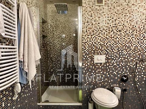 квартира за адресою Валерія Лобановського просп. (Червонозоряний), 4-А