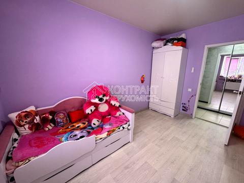 квартира по адресу Драгоманова ул., 6в