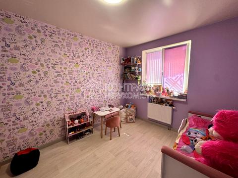 квартира по адресу Драгоманова ул., 6в