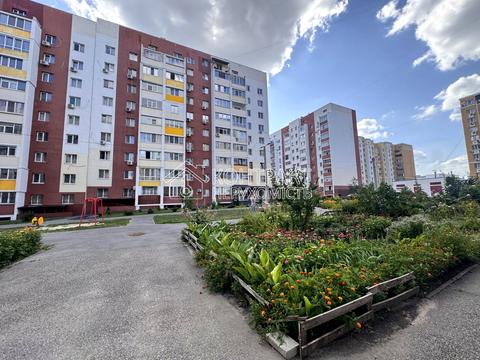 квартира по адресу Драгоманова ул., 6в