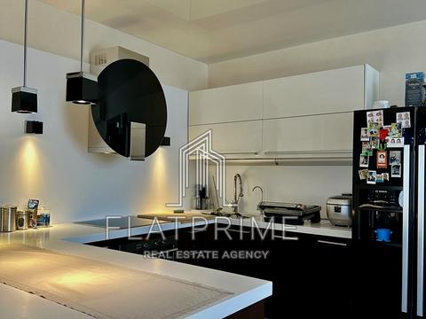 квартира за адресою Валерія Лобановського просп. (Червонозоряний), 4-А