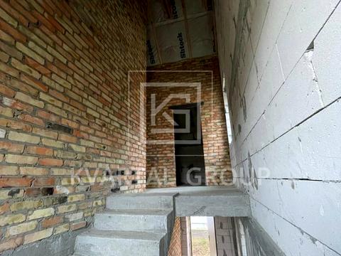 дом по адресу Трудова, 3