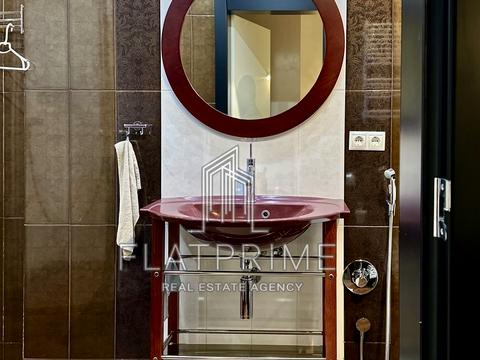 квартира за адресою Валерія Лобановського просп. (Червонозоряний), 4-А