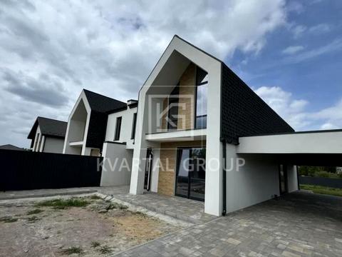 будинок за адресою Привітна, 12