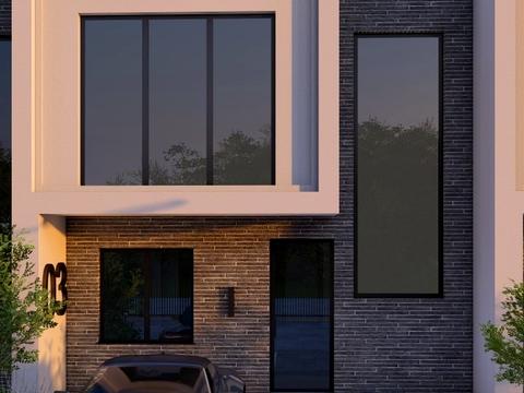 будинок за адресою Олени Пчілки вул.