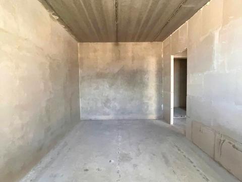 квартира по адресу Княгинин ул., 44