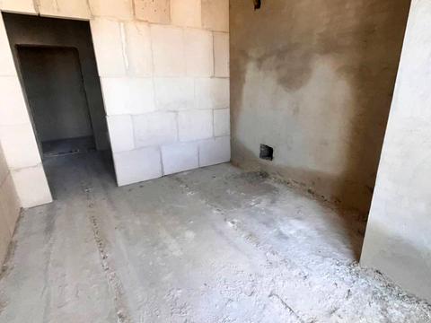 квартира по адресу Княгинин ул., 44