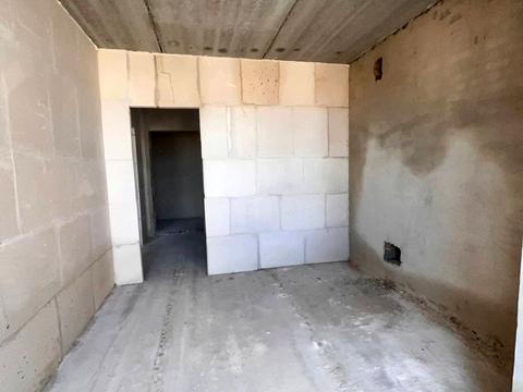 квартира по адресу Княгинин ул., 44