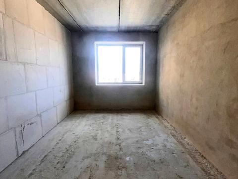 квартира по адресу Княгинин ул., 44