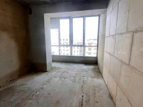 квартира по адресу Княгинин ул., 44