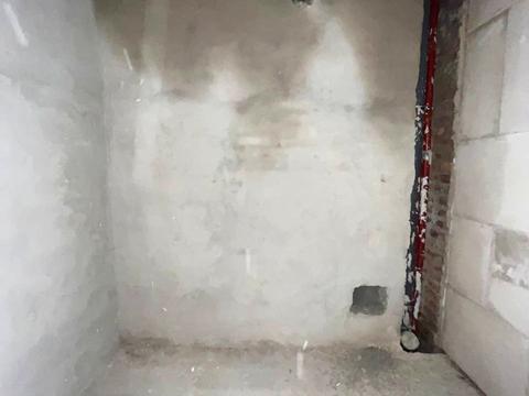 квартира по адресу Княгинин ул., 44