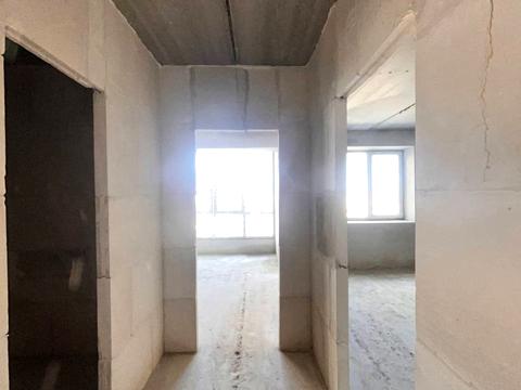 квартира по адресу Княгинин ул., 44