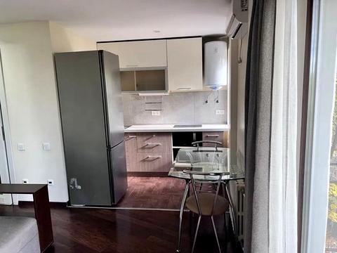 квартира за адресою Олександра Поля просп. (Кірова), 96-А