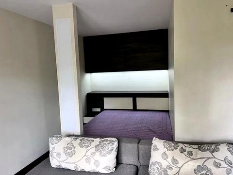 квартира за адресою Олександра Поля просп. (Кірова), 96-А