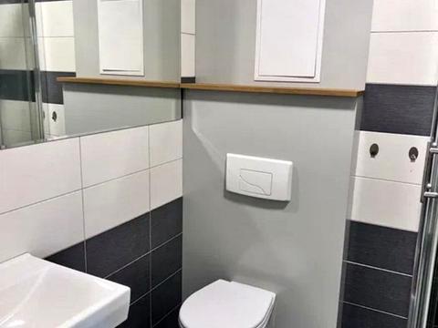 квартира за адресою Олександра Поля просп. (Кірова), 96-А