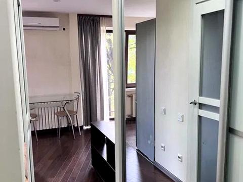 квартира за адресою Олександра Поля просп. (Кірова), 96-А