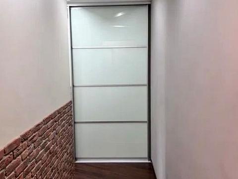 квартира за адресою Олександра Поля просп. (Кірова), 96-А