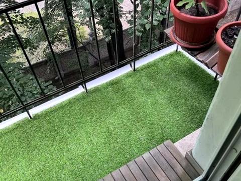 квартира за адресою Олександра Поля просп. (Кірова), 96-А