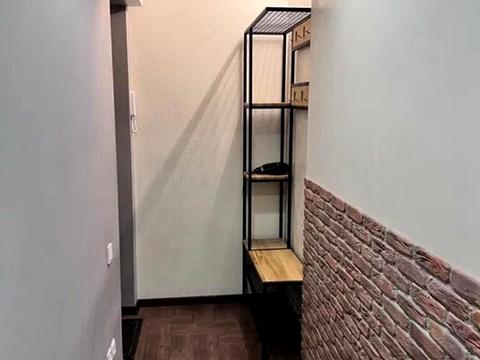 квартира за адресою Олександра Поля просп. (Кірова), 96-А