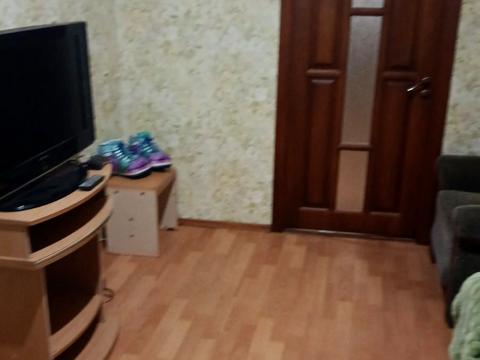 кімната за адресою Романа Шухевича просп. (Генерала Ватутіна), 12-А