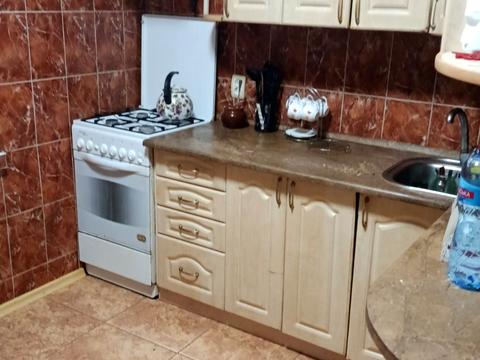 кімната за адресою Романа Шухевича просп. (Генерала Ватутіна), 12-А