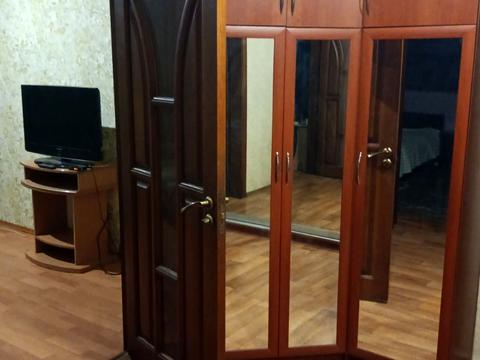 кімната за адресою Романа Шухевича просп. (Генерала Ватутіна), 12-А