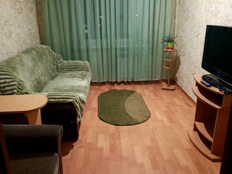 кімната за адресою Романа Шухевича просп. (Генерала Ватутіна), 12-А