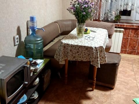 кімната за адресою Романа Шухевича просп. (Генерала Ватутіна), 12-А