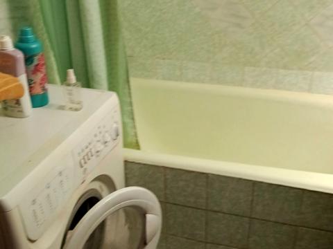 кімната за адресою Романа Шухевича просп. (Генерала Ватутіна), 12-А