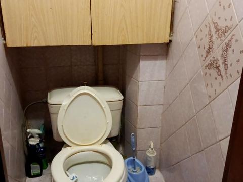 кімната за адресою Романа Шухевича просп. (Генерала Ватутіна), 12-А