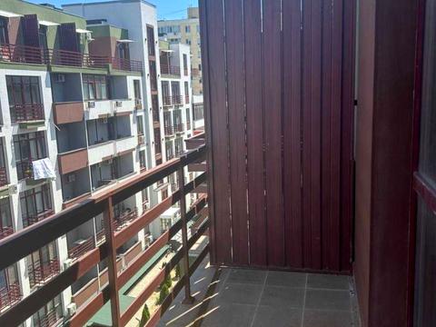 квартира по адресу Владислава Бувалкина ул., 60а