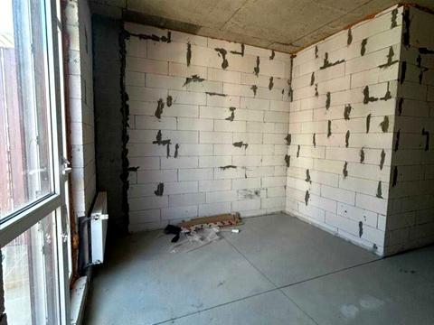 квартира по адресу Владислава Бувалкина ул., 60а