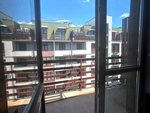 квартира по адресу Владислава Бувалкина ул., 60а