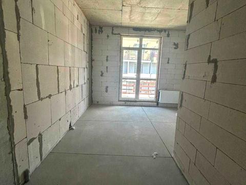 квартира по адресу Владислава Бувалкина ул., 60а