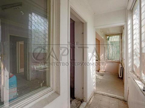 комерційна за адресою Київ, Героїв полку "Азов" вул. (Маршала Малиновського), 4