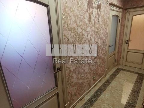 дом по адресу Дружбы ул.