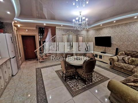 дом по адресу Дружбы ул.