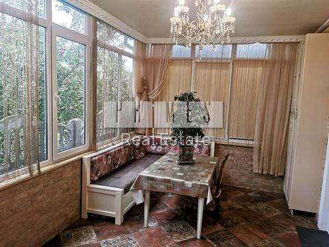 дом по адресу Дружбы ул.