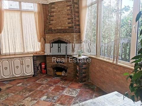 дом по адресу Дружбы ул.