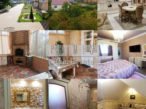 дом по адресу Дружбы ул.