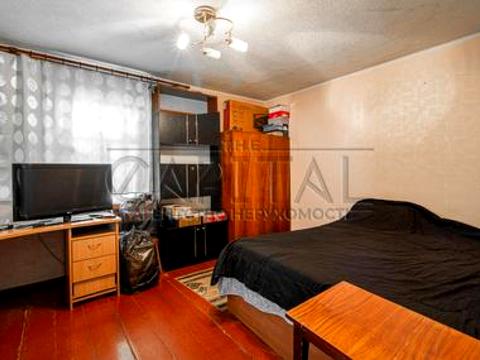 будинок за адресою Тургенєва вул.