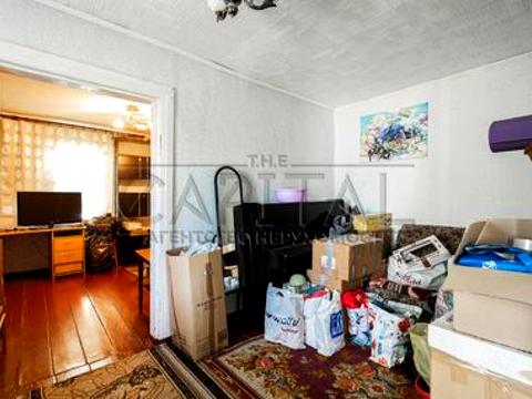 будинок за адресою Тургенєва вул.