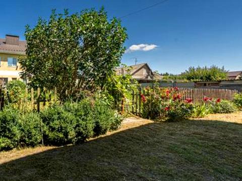 будинок за адресою Тургенєва вул.